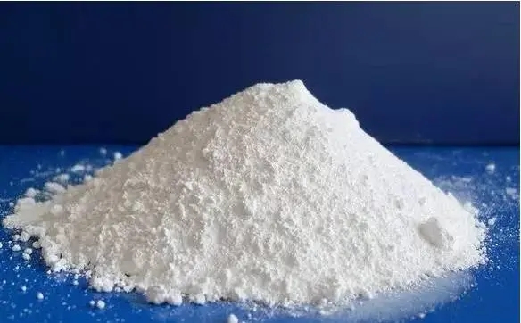 钛白粉 钛白粉