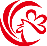tongkun group co., ltd.