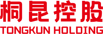 tongkun group co., ltd.