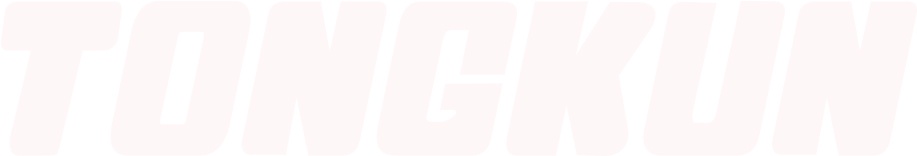 tongkun group co., ltd.