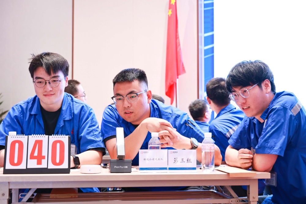 kg5a3659-网站新闻