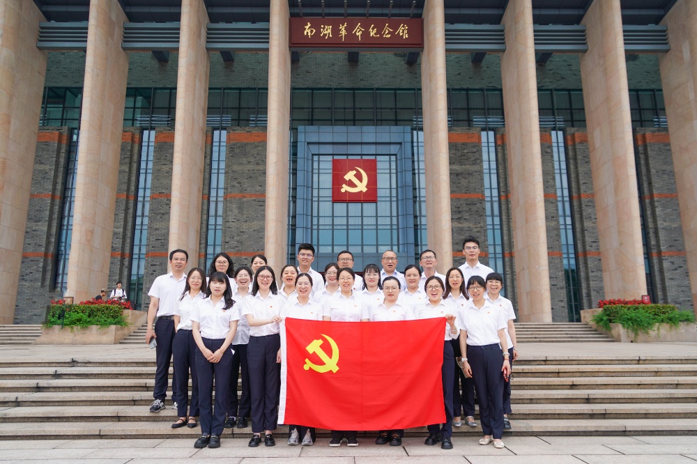 dsc01388-网站新闻